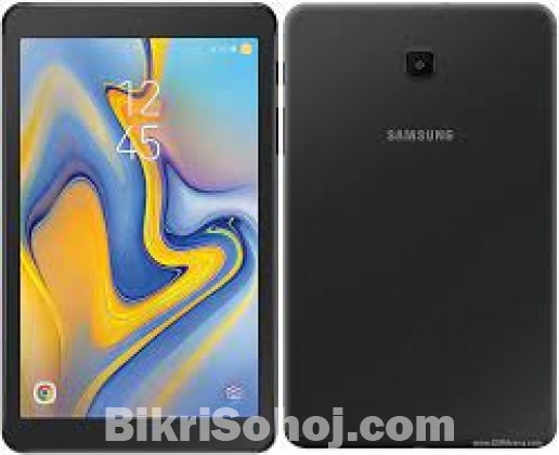 Samsung Galaxy Tab A